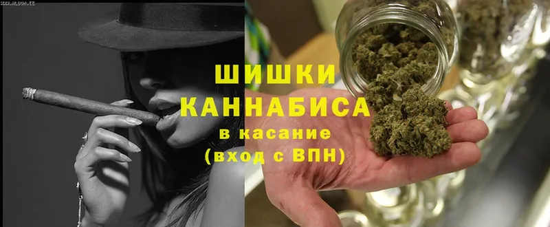 KRAKEN рабочий сайт  Каргополь  Каннабис SATIVA & INDICA 